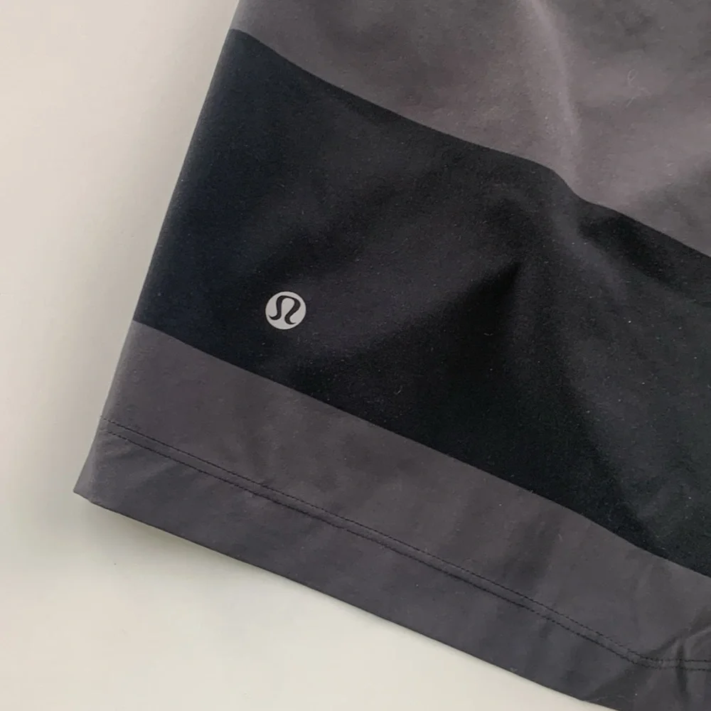 Lululemon Core Short